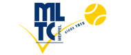 MLTC logo