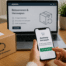 herroepingsrecht webshops